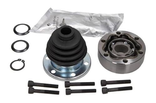 Quality Parts Gelenksatz Antriebswelle Golf JETTA PASSAT 1. 5-1. 8 79-321498350X 113501331 von Quality Parts