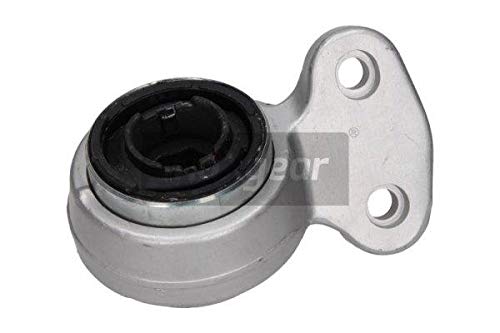 Quality Parts Lagerung Lenker E46 hinten links 31121756063 by Italy Motors von Quality Parts