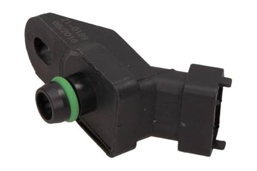 21-0189 MAXGEAR Sensor, Ladedruck von Quality Parts