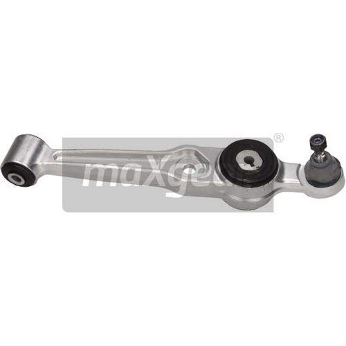 Quality Parts Lenker Radaufhängung 900 2. 0-2. 5 links 8160509005/HD von Quality Parts