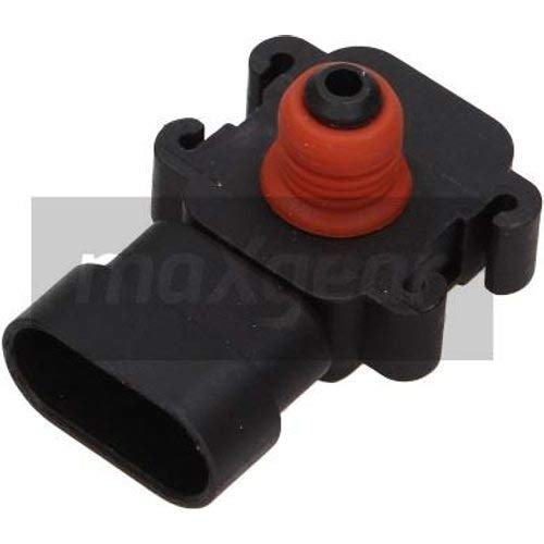 Quality Parts Luftdrucksensor Höhenanpassung OPEL 6238166 von Quality Parts