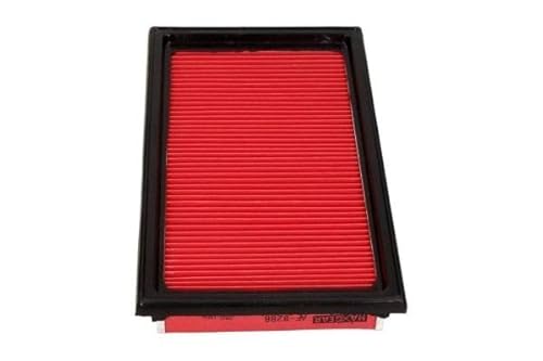 Quality Parts Luftfilter NISSAN 1. 5 DCI 16546-ED000 von Quality Parts