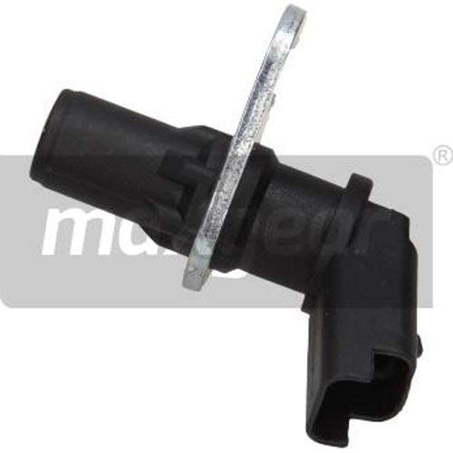 Quality Parts Sensor Nockenwellenposition CITROEN 19208S von Quality Parts