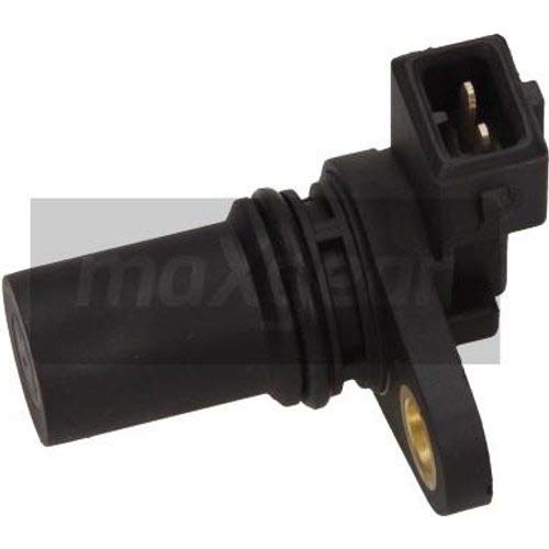 Quality Parts Sensor Nockenwellenposition FORD 1037465 von Quality Parts