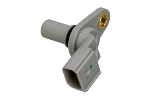 Quality Parts Sensor Nockenwellenposition by Italy Motors von Quality Parts