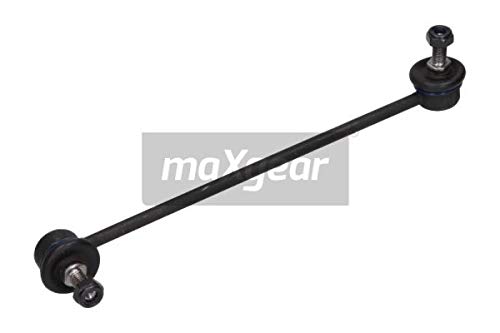 Quality Parts Stange Strebe Stabilisator HYUNDAI ACCENT 37-160600036/HD von Quality Parts