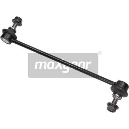 Quality Parts Stange Strebe Stabilisator RENAULT MEGANE II 02-8200669066 von Quality Parts