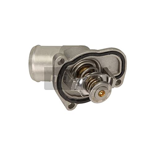 Quality Parts Thermostat Kühlmittel 92C 1. 0 - 1. 2 6338028 von Quality Parts