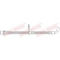 Bremsschlauch QUICK BRAKE 50.723 von Quick Brake