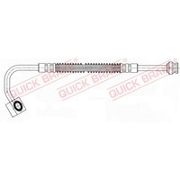 Bremsschlauch QUICK BRAKE 59.915 von Quick Brake