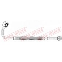 Bremsschlauch QUICK BRAKE 59.924 von Quick Brake