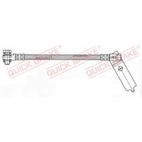 Bremsschlauch QUICK BRAKE 59.978X von Quick Brake