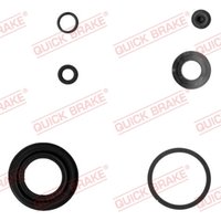 Reparatursatz, Bremssattel QUICK BRAKE 114-0052 von Quick Brake