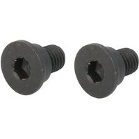 Schraube, Bremsscheibe QUICK BRAKE 11662K von Quick Brake