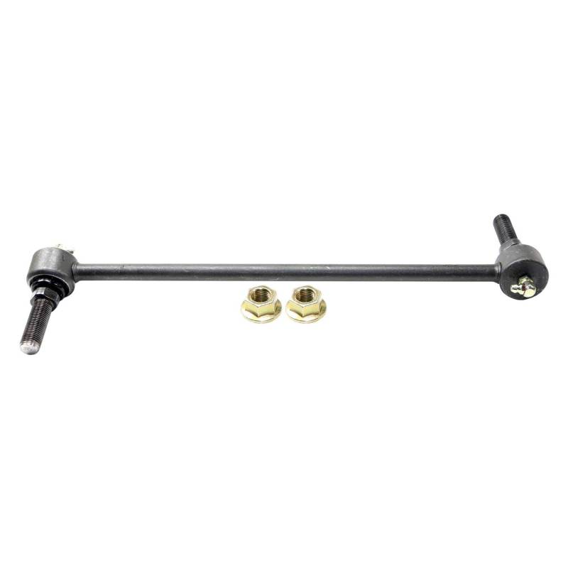 QuickSteer K750616 QuickSteer K750616 Stabilisator Bar Link Stabilisator Bar Link von Quick Steer