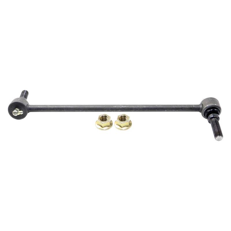 QuickSteer K750617 QuickSteer K750617 Stabilisator Bar Link Stabilisator Bar Link von Quick Steer