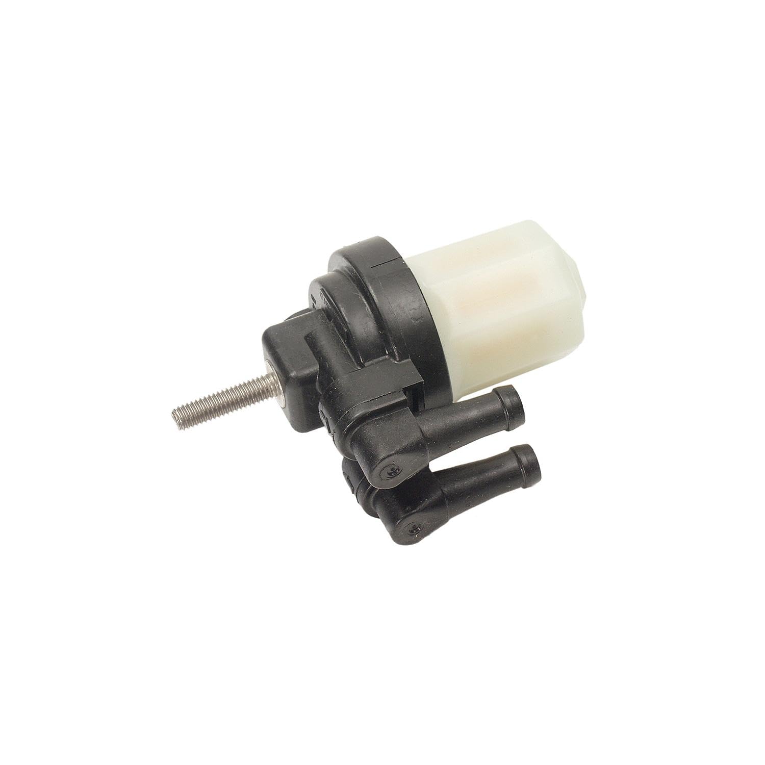 FUEL FILTER von Quicksilver