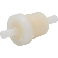 Kraftstoffdurchflussfilter QUICKSILVER 35-8M0157133 von Quicksilver