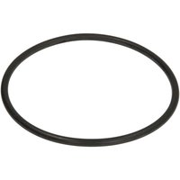 O-Ring QUICKSILVER 25-34821 von Quicksilver