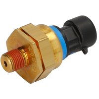 Öldrucksensor QUICKSILVER 881879T11 von Quicksilver