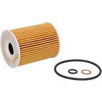 Ölfilter QUICKSILVER 35-879312041 von Quicksilver