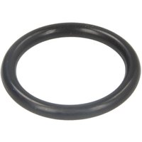 Oberer O-Ring des Getriebes QUICKSILVER 25-803513 von Quicksilver