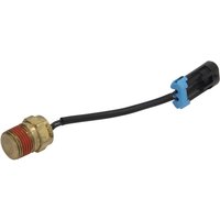 Temperatursensor QUICKSILVER 866089 von Quicksilver