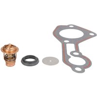 Thermostat QUICKSILVER 803061T1 von Quicksilver