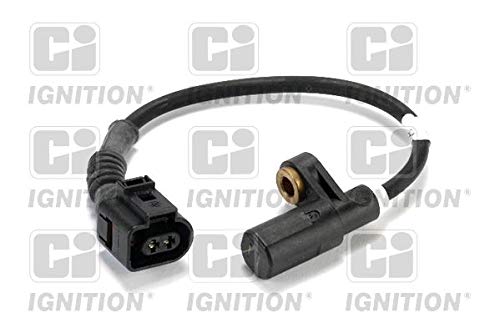 Quinton Hazell XABS238 ABS-Sensor von Quinton Hazell