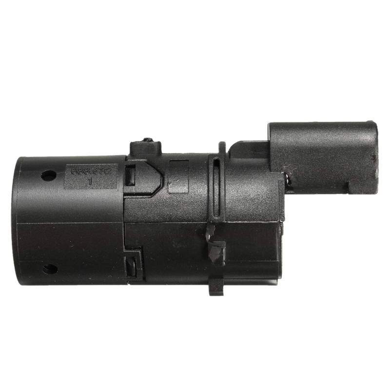 Qussedser Rückwärtsparksensor für E39 E46 E60 E61 E65 E66 E83 X3 X5 66206989069 von Qussedser