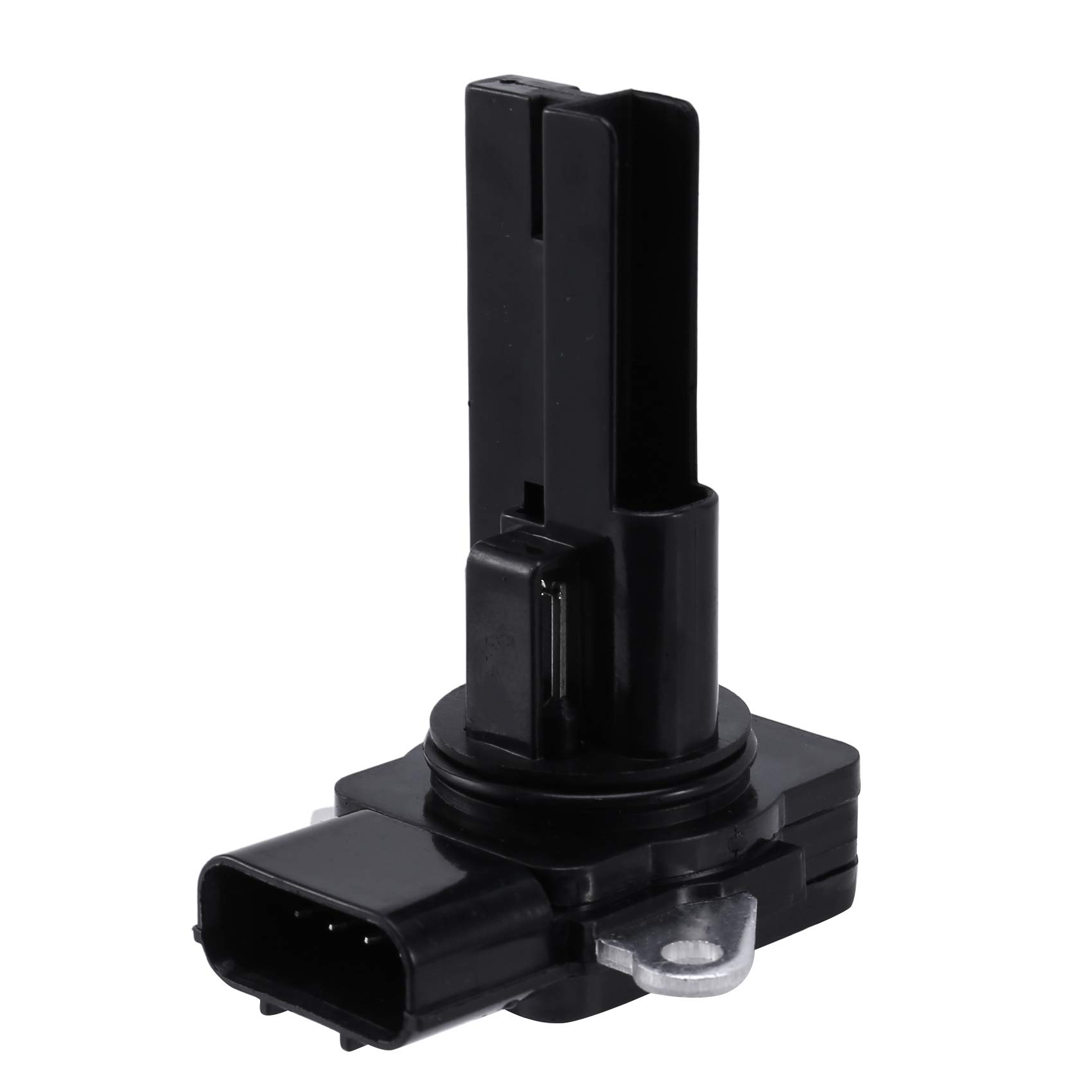 Qweradr für Express 2500 HD 6.6L Mass Airflow Sensor 8972095452 von Qweradr