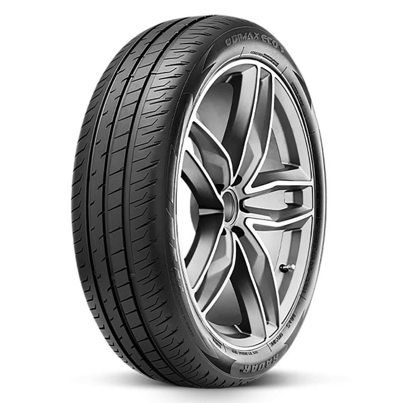 RADAR DIMAX ECO 195/55R20 95H BSW XL von RADAR