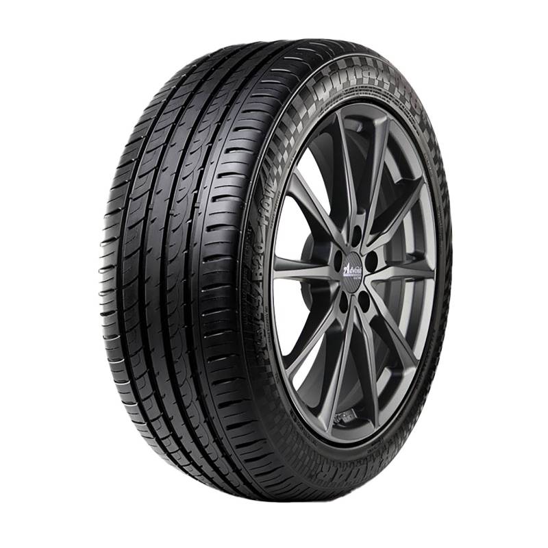 RADAR DIMAX R8+ 215/40R17 87Y BSW XL von RADAR