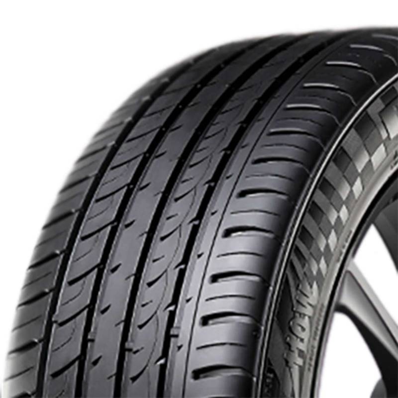 RADAR DIMAX R8+ RFT 245/50R18 104Y BSW XL von RADAR