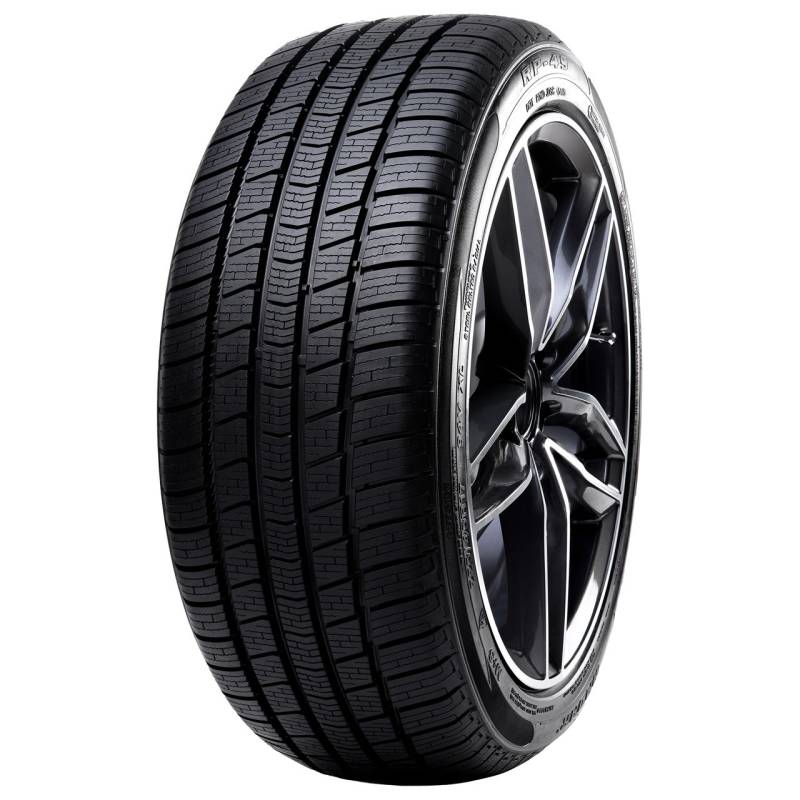 RADAR DIMAX SPRINT (EVc) 195/55R16 91V BSW XL von RADAR