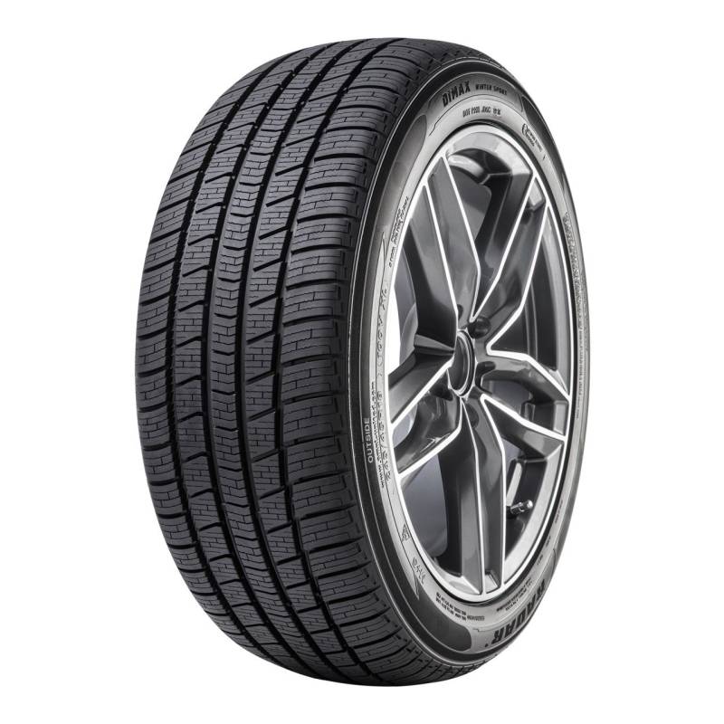 RADAR DIMAX WINTER SPORT 165/65R14 79H BSW von RADAR