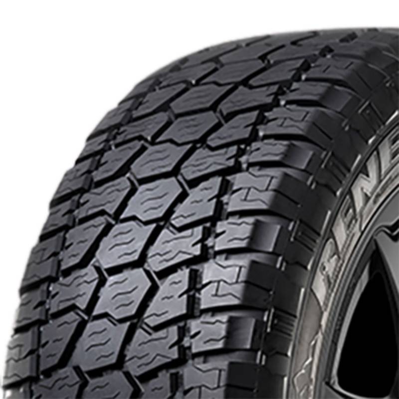 RADAR RENEGADE A/T (AT-5) 205/70R15 100H BSW von RADAR