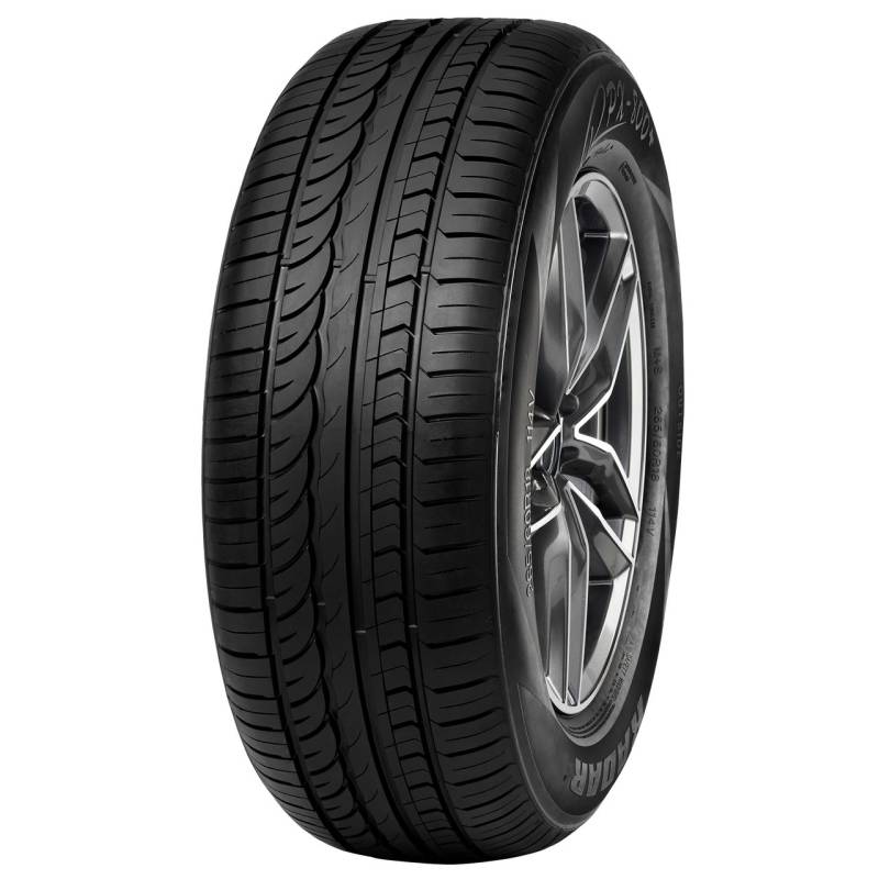 RADAR RPX800+ 215/70R16 104H BSW XL von RADAR