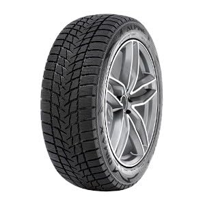 RADAR Winterreifen 245/45 R 18 XL TL 100V DIMAX ALPINE BSW M+S 3PMSF (CHN) von RADAR