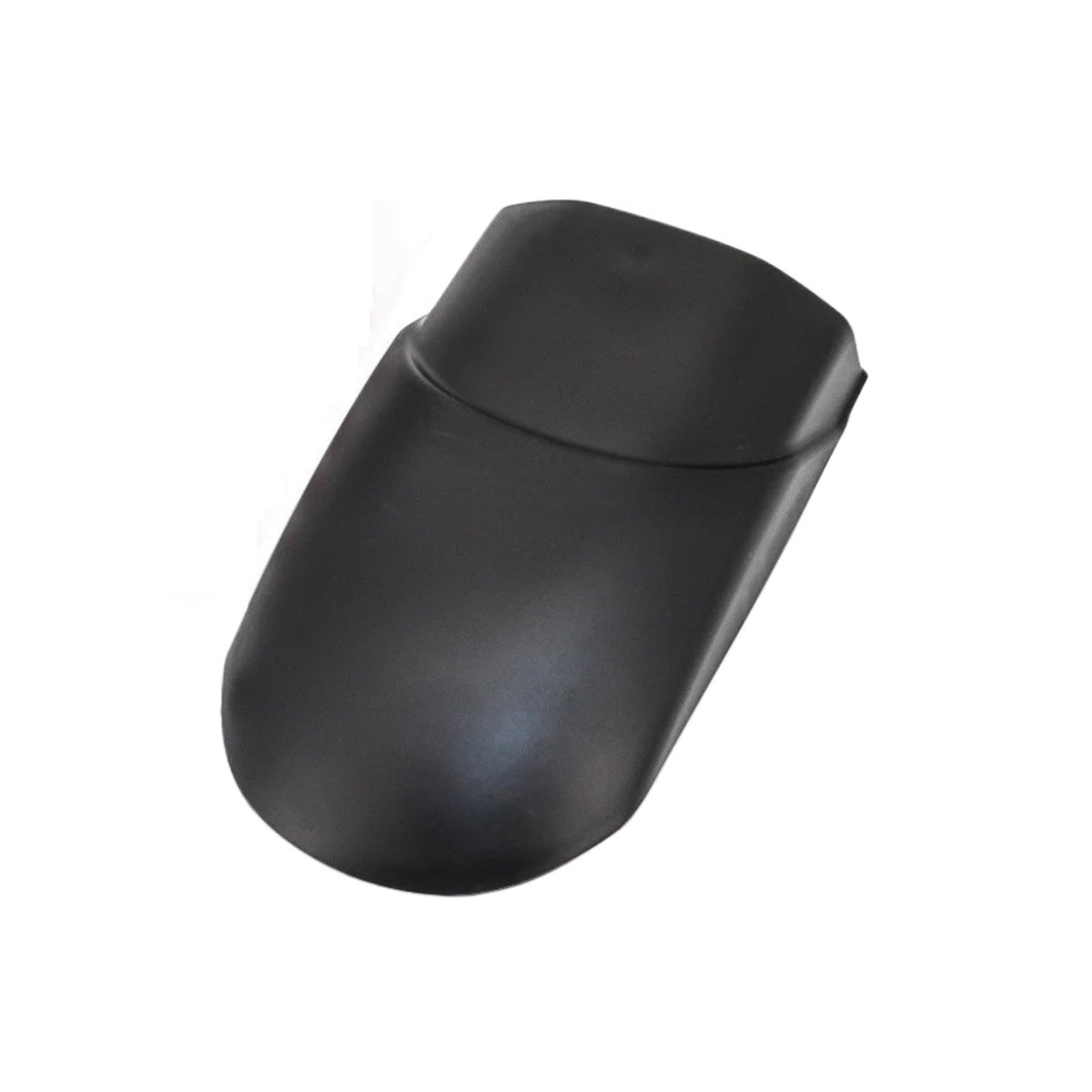 Motorrad Short Front Kotflügel Kotflügel FÜR CRF1100L FÜR CRF 1100 L FÜR CRF1100 FÜR Afrika Twin 2020 Motorrad Kotflügel Vorne Kotflügel Hinten Verlängerung Verlängerung Motorrad Fender Motorrad Short Front Kotflügel Kotflügel FÜR CRF1100L FÜR CRF 1100 L FÜR CRF1100 FÜR Afrika Twin 2020 Motorrad Kotflügel Vorne Kotflügel Hinten Verlängerung Verlängerung Motorrad Fender von RAGPUKMUAN