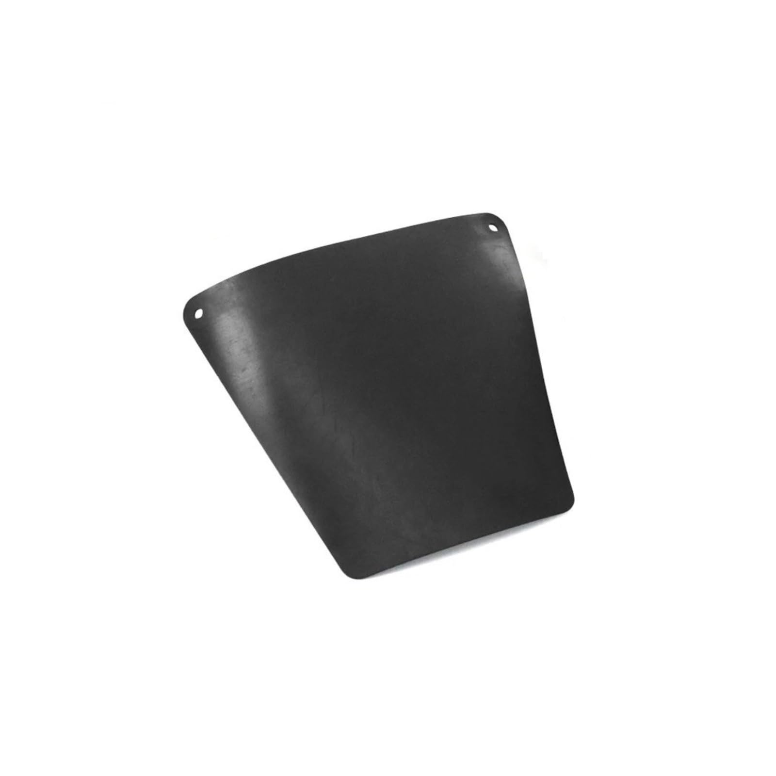 Motorrad Short Front Kotflügel Kotflügel Für CB500X CB 500 X 500X CB500 2022 2023 Motorradzubehör Kotflügel Hinten Kotflügel Hinten Extender Hugger Erweiterung Motorrad Fender Motorrad Short Front Kotflügel Kotflügel Für CB500X CB 500 X 500X CB500 2022 2023 Motorradzubehör Kotflügel Hinten Kotflügel Hinten Extender Hugger Erweiterung Motorrad Fender von RAGPUKMUAN