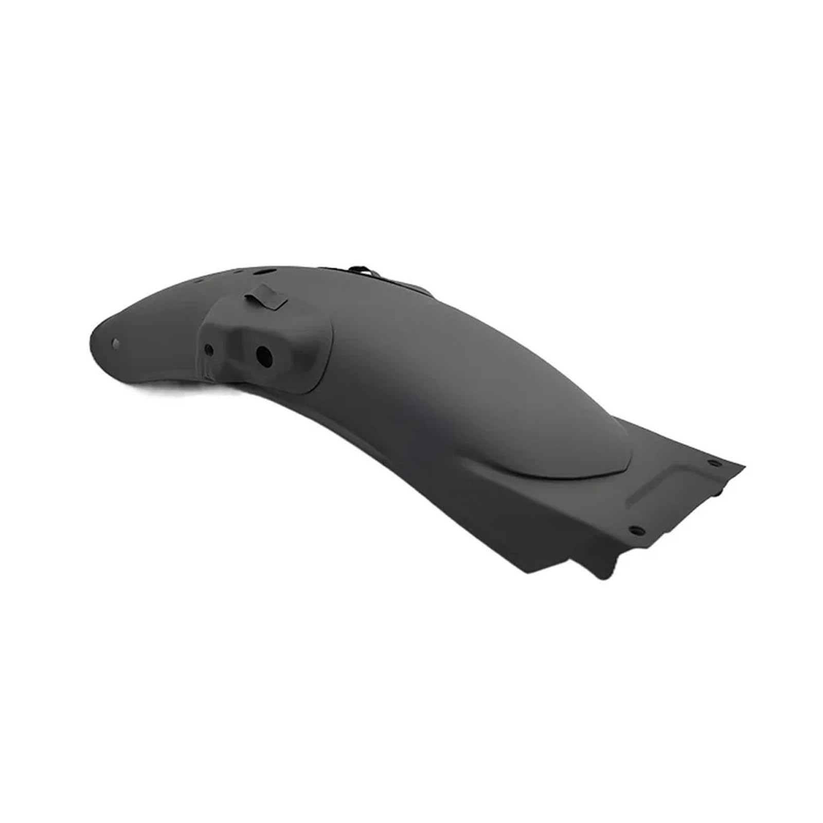 Motorrad Short Front Kotflügel Kotflügel Für CG125 GN125 CG GN 125 Für Cafe Für Racer Für Universal Motorrad Vorderrad Kotflügel Retro Schwarz Chrom Reifen Position Kotflügel Spritzschutz Motorrad Fen Motorrad Short Front Kotflügel Kotflügel Für CG125 GN125 CG GN 125 Für Cafe Für Racer Für Universal Motorrad Vorderrad Kotflügel Retro Schwarz Chrom Reifen Position Kotflügel Spritzschutz Motorrad Fen von RAGPUKMUAN