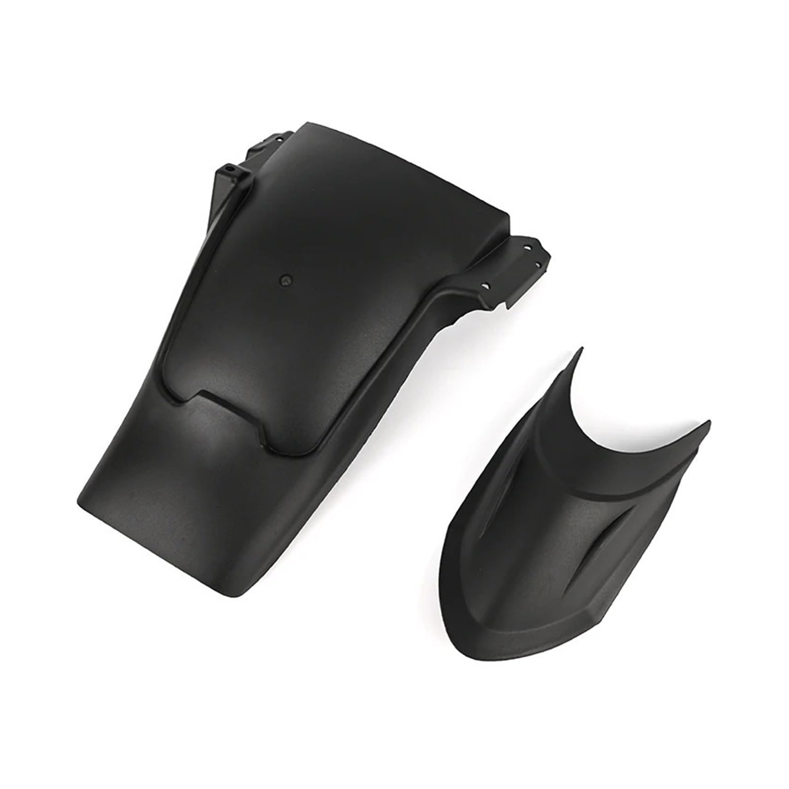 Motorrad Short Front Kotflügel Kotflügel Für R1250GS Für ADV Für Abenteuer 2018 2019-2023 R 1250 GS Für R1250 Kotflügel Kotflügel Spritzschutz Motorräder Teile Hinten Vorne Kotflügel Motorrad Fender Motorrad Short Front Kotflügel Kotflügel Für R1250GS Für ADV Für Abenteuer 2018 2019-2023 R 1250 GS Für R1250 Kotflügel Kotflügel Spritzschutz Motorräder Teile Hinten Vorne Kotflügel Motorrad Fender von RAGPUKMUAN