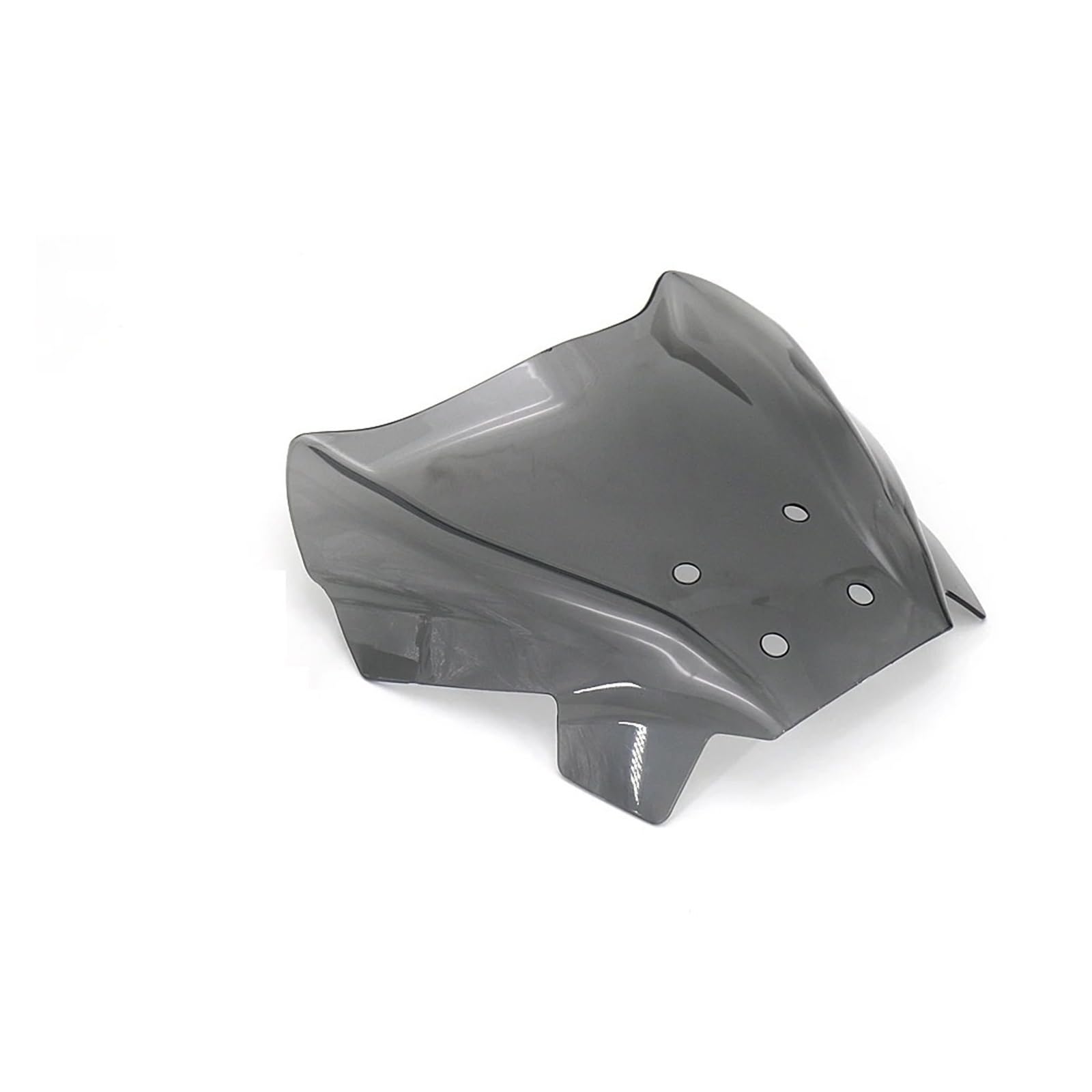 Tourenscheibe Getönt Für CB1000R CB650R CB 1000 R CB 650 R 2018 2019 2020 Motorrad Windschutzscheibe Windabweiser Windschutz Verkleidung Schallwand Abdeckung Bildschirm Motorräder Deflektor(Dark smoke Tourenscheibe Getönt Für CB1000R CB650R CB 1000 R CB 650 R 2018 2019 2020 Motorrad Windschutzscheibe Windabweiser Windschutz Verkleidung Schallwand Abdeckung Bildschirm Motorräder Deflektor(Dark smoke von RAGPUKMUAN