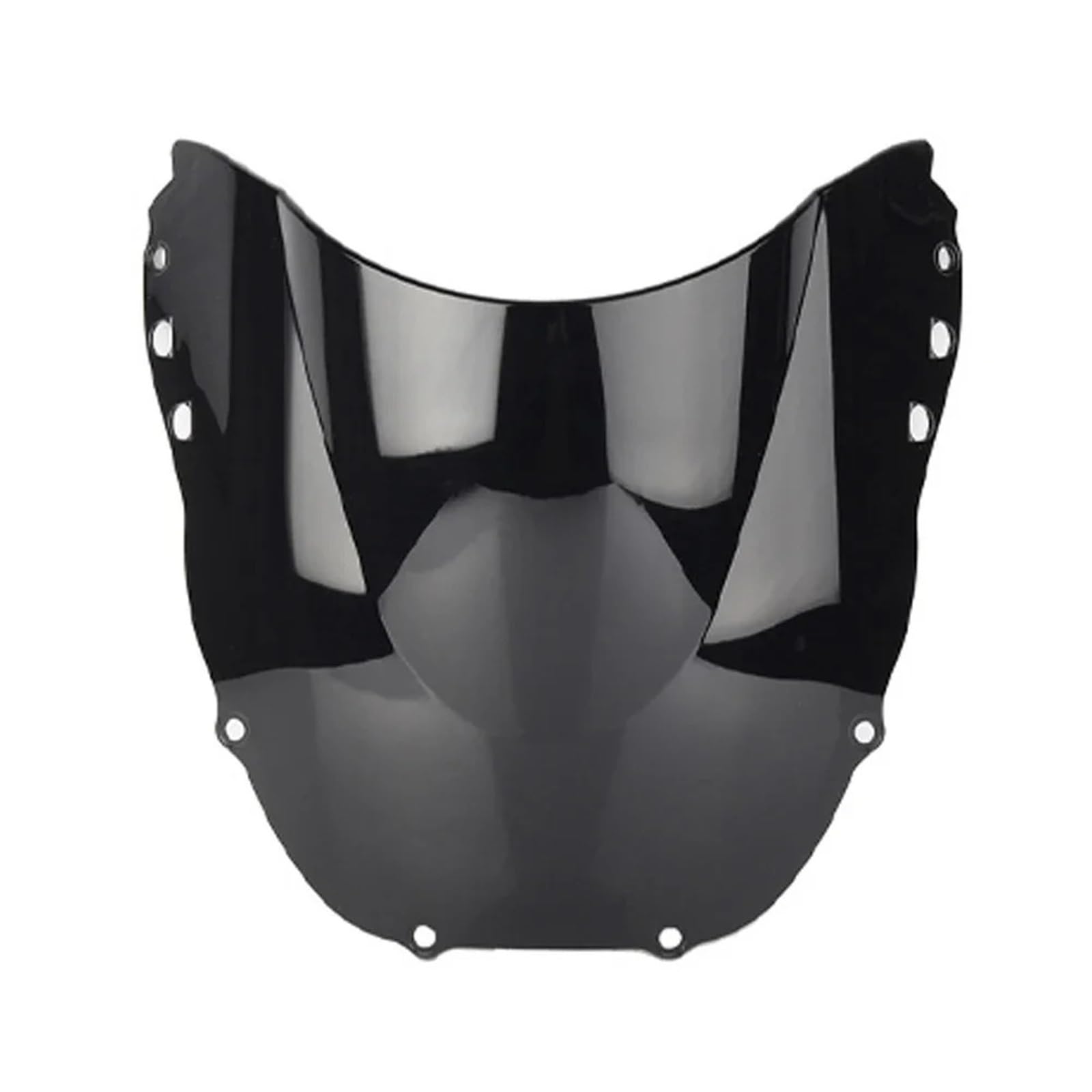 Tourenscheibe Getönt Für CBR 900 RR CBR-900RR CBR900RR CBR900 RR CBR919 CBR 919 1998 1999 Motorrad Bildschirm Double Bubble Windschutzscheibe Deflektor Schutz Bildschirm Motorräder Deflektor(Black) Tourenscheibe Getönt Für CBR 900 RR CBR-900RR CBR900RR CBR900 RR CBR919 CBR 919 1998 1999 Motorrad Bildschirm Double Bubble Windschutzscheibe Deflektor Schutz Bildschirm Motorräder Deflektor(Black) von RAGPUKMUAN