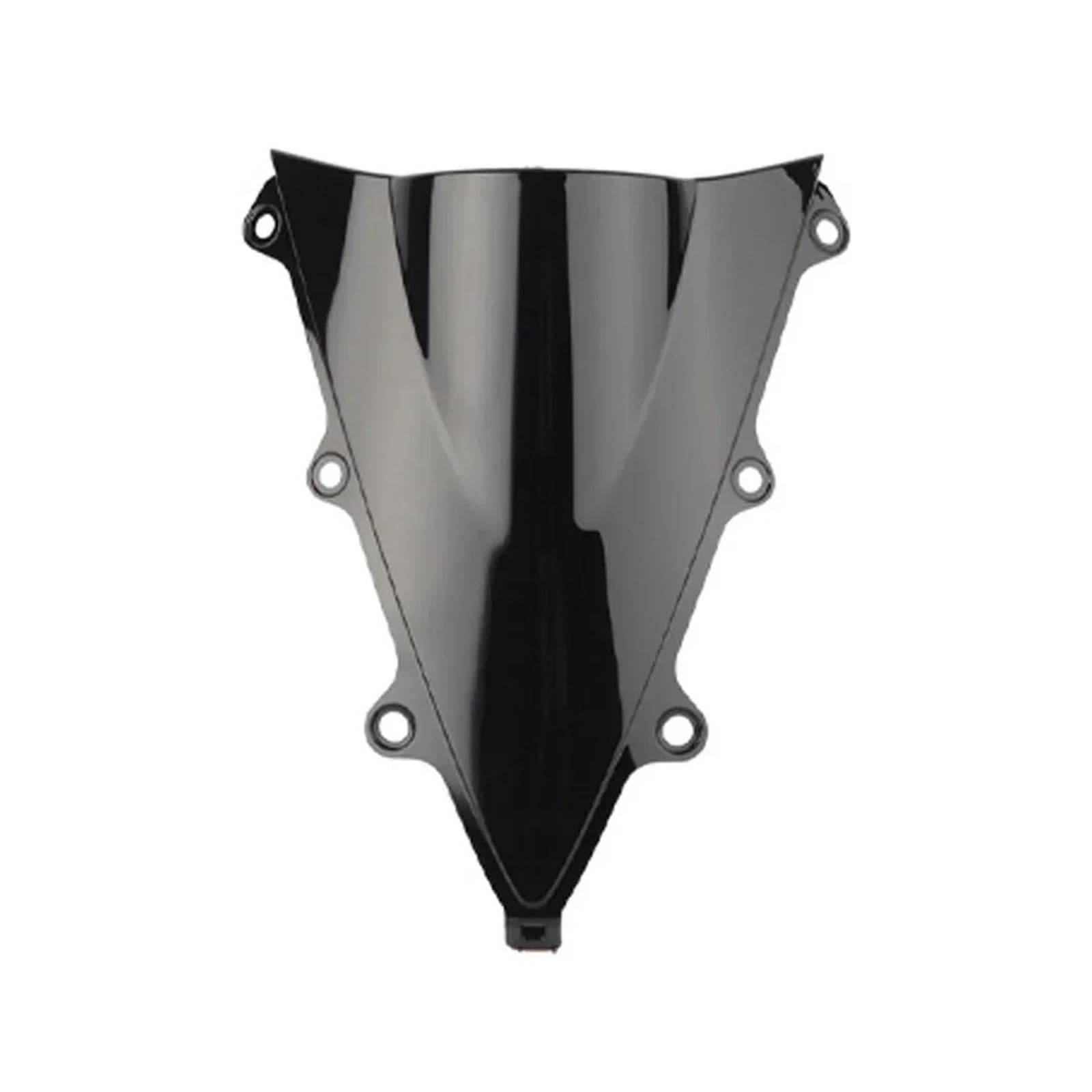 Tourenscheibe Getönt Für CBR300R CBR 300R CBR 300 R CBR300 R 2014 2015 2016 2017 2018 2019 Motorrad Double Bubble Windschutzscheibe Deflektor Schutz Wind Bildschirm Bildschirm Motorräder Deflektor(Bla Tourenscheibe Getönt Für CBR300R CBR 300R CBR 300 R CBR300 R 2014 2015 2016 2017 2018 2019 Motorrad Double Bubble Windschutzscheibe Deflektor Schutz Wind Bildschirm Bildschirm Motorräder Deflektor(Bla von RAGPUKMUAN