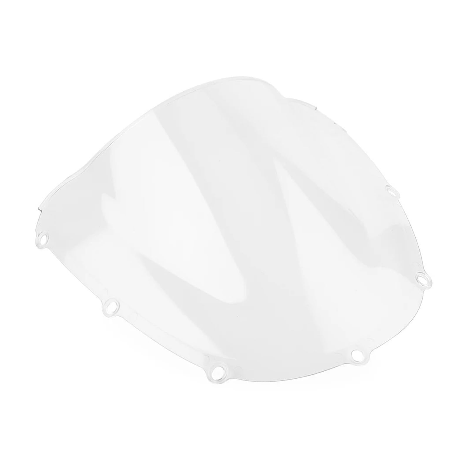 Tourenscheibe Getönt Für CBR954RR CBR 954 RR CBR-954RR CBR954 RR CBR 954RR 2002 2003 Motorrad Windschutzscheibe Windschutz Double Bubble Wind Bildschirm Schild Bildschirm Motorräder Deflektor(Black) Tourenscheibe Getönt Für CBR954RR CBR 954 RR CBR-954RR CBR954 RR CBR 954RR 2002 2003 Motorrad Windschutzscheibe Windschutz Double Bubble Wind Bildschirm Schild Bildschirm Motorräder Deflektor(Black) von RAGPUKMUAN