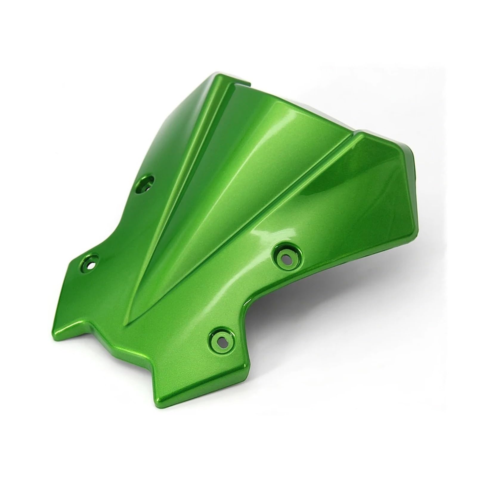 Tourenscheibe Getönt Für KAWASAKI Für Z900 Für Z650 Z 650 Z 900 2020 Motorrad Sport Windschutzscheibe Bildschirm Viser Visier Windschutzscheibe Windabweiser Verkleidung Bildschirm Motorräder Deflektor Tourenscheibe Getönt Für KAWASAKI Für Z900 Für Z650 Z 650 Z 900 2020 Motorrad Sport Windschutzscheibe Bildschirm Viser Visier Windschutzscheibe Windabweiser Verkleidung Bildschirm Motorräder Deflektor von RAGPUKMUAN