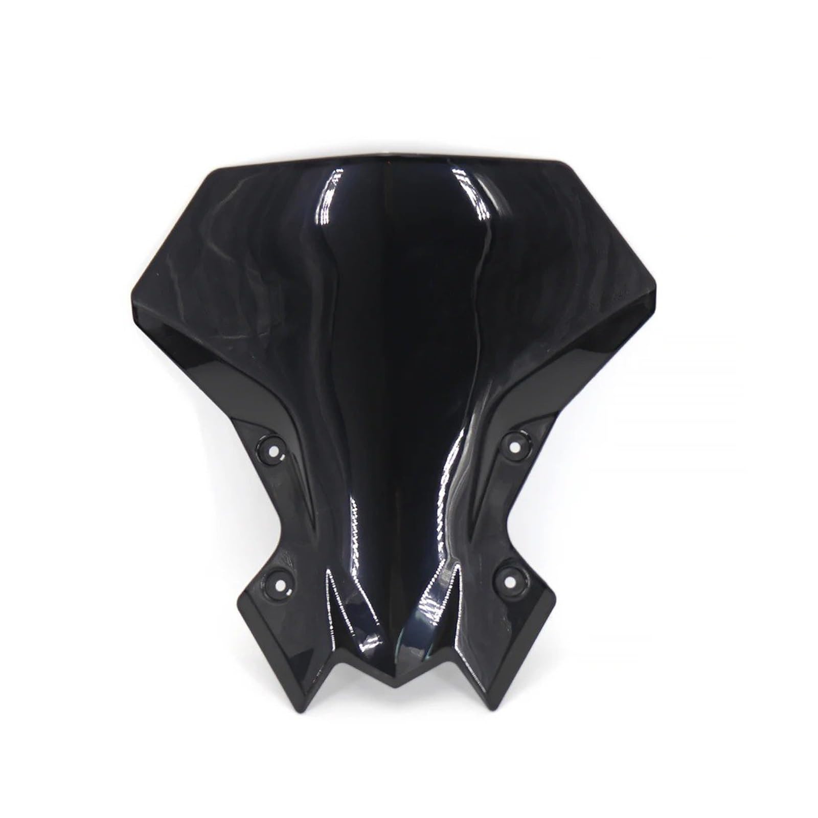 Tourenscheibe Getönt Für Kawasaki Für Z 900 Für Z900 2020 2021 2022 Motorrad Windschutzscheibe Bildschirm Visier Windschutzscheibe Double Bubble Windabweiser Bildschirm Motorräder Deflektor(Black) Tourenscheibe Getönt Für Kawasaki Für Z 900 Für Z900 2020 2021 2022 Motorrad Windschutzscheibe Bildschirm Visier Windschutzscheibe Double Bubble Windabweiser Bildschirm Motorräder Deflektor(Black) von RAGPUKMUAN