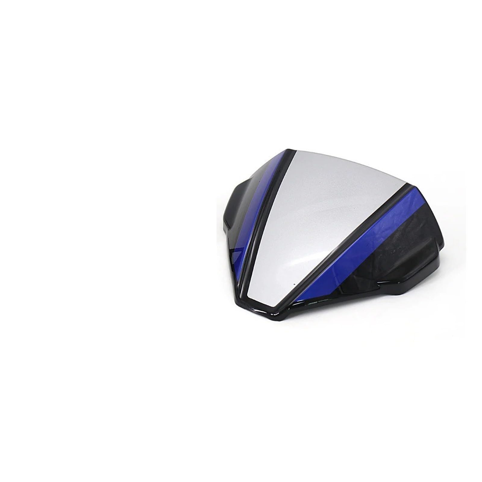 Tourenscheibe Getönt Für MT09 Für MT-09 SP MT 09 Für MT09 SP 2021 Motorradzubehör Windschutzscheibe Fly Screen Sport Windschutzscheibe Visier Viser Bildschirm Motorräder Deflektor(Black Blue Grey) Tourenscheibe Getönt Für MT09 Für MT-09 SP MT 09 Für MT09 SP 2021 Motorradzubehör Windschutzscheibe Fly Screen Sport Windschutzscheibe Visier Viser Bildschirm Motorräder Deflektor(Black Blue Grey) von RAGPUKMUAN